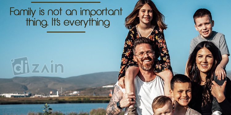 cute family quotes